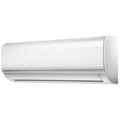 Кондиционер Midea MSAF21-18HRN8