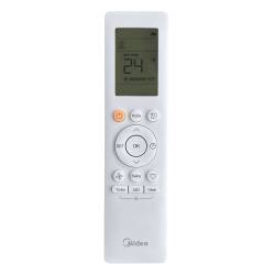 Кондиционер Midea AG-09N8D6
