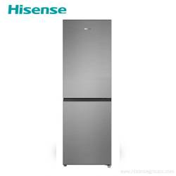 Холодильник Hisense RD-29 BCD-226S