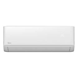 Кондиционер Midea AG-09N8D6