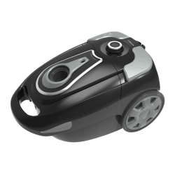 Пылесос SOKANY SK-3386