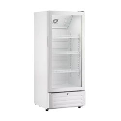 Витринный холодильник Changer 170B