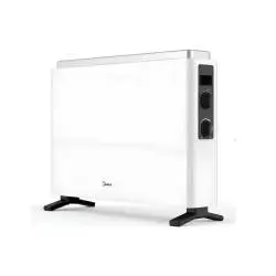 Конвектор MIDEA NDK20-21A