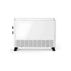 Конвектор MIDEA NDK20-21A