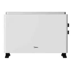 Конвектор MIDEA NDK20-21A