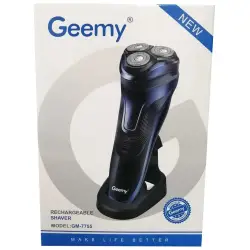 Geemy Gm-7755