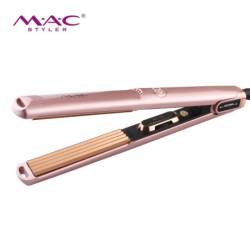 Выпрямитель-гофре M.A.C Styler MC-5571