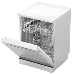 Посудомоечная машина SKYWORTH D1302LE2C0A