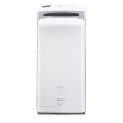 Сушилка для рук Electrolux EHDA/HPF-1200W