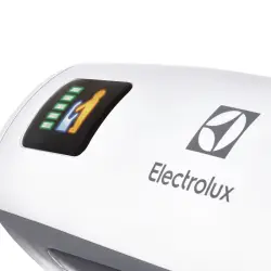Сушилка для рук Electrolux EHDA/HPF-1200W