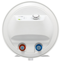 Водонагреватель Electrolux EWH 100 DRYver