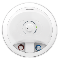 Водонагреватель Electrolux EWH 80 Trend