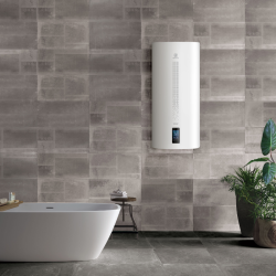 Водонагреватель Electrolux EWH 50 SmartInverter