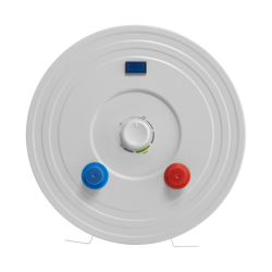 Водонагреватель Electrolux EWH 10 Genie ECO O