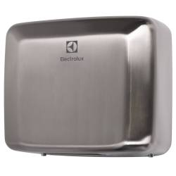 Сушилка для рук Electrolux EHDA – 2500