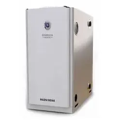 Дизельный котел Navien LST-40KG