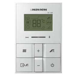 Котел дизельный Navien LST-60KRN