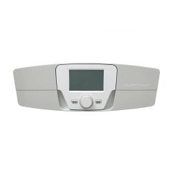 Газовый котел BAXI LUNA PLATINUM+ 1.24 GA