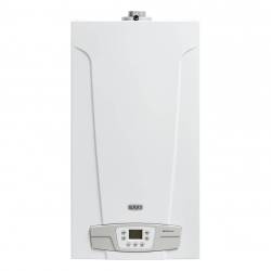 Газовый настенный котел BAXI ECO-4S 10 F