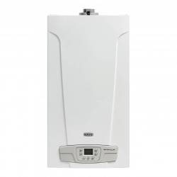 Газовый котел BAXI ECO FOUR 1.24