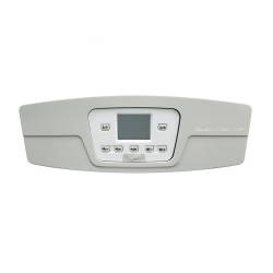 Газовый котел BAXI LUNA DUO-TEC MP 1.70