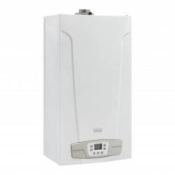Газовый котел BAXI ECO-4S 1.24 F