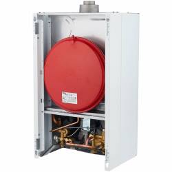Газовый котел Baxi LUNA-3 1.310 Fi