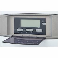 Газовый котел Baxi LUNA-3 1.310 Fi
