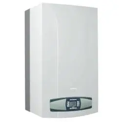 Газовый котел BAXI LUNA-3 COMFORT 310 Fi