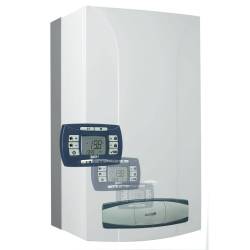 Газовый котел BAXI LUNA-3 COMFORT 310 Fi