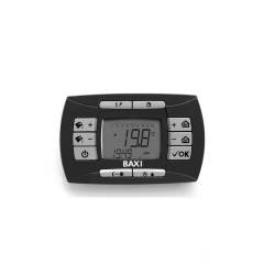 Газовый котел BAXI LUNA-3 COMFORT 310 Fi