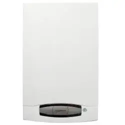 Газовый котел BAXI NUVOLA-3 COMFORT 320 Fi