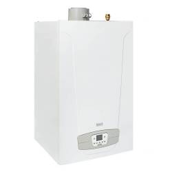 Котел газовый BAXI LUNA DUO-TEC MP+ 1.150