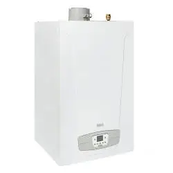 Котел газовый BAXI LUNA DUO-TEC MP+ 1.150