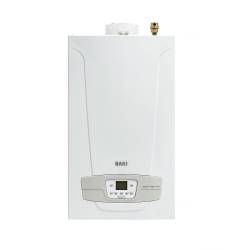 Котел газовый BAXI LUNA DUO-TEC MP+ 1.150