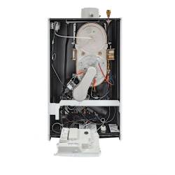 Котел газовый BAXI LUNA DUO-TEC MP+ 1.150