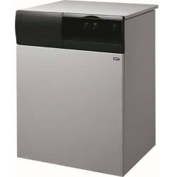 Котел газовый напольный Baxi SLIM 2.300Fi 5E