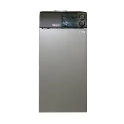 Котел газовый напольный BAXI SLIM EF 1.49