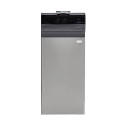 Котел газовый напольный BAXI SLIM 1.230i 4E