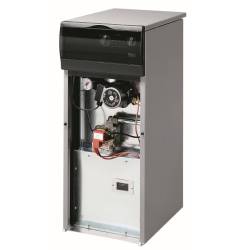 Котел газовый напольный BAXI SLIM 1.230i 4E