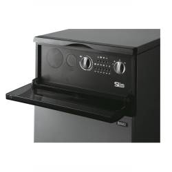 Котел газовый напольный BAXI SLIM 1.230i 4E