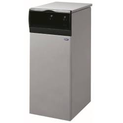 Напольный котел газовый BAXI SLIM 1.300iN 5E