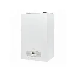 Газовый котел BAXI NUVOLA DUO-TEC+ 16 GA