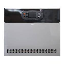 Напольный газовый котел BAXI SLIM HPS 1.80
