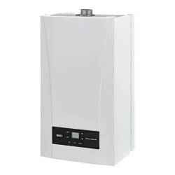 Газовый котел настенный BAXI ECO Nova 10 F