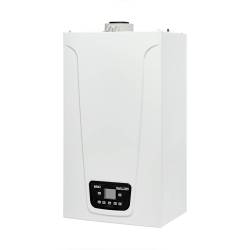 Настенный котел газовый BAXI DUO-TEC COMPACT 1.24 GA