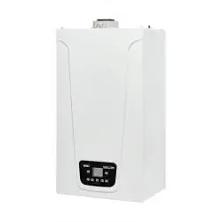 Настенный котел газовый BAXI DUO-TEC COMPACT 1.24 GA