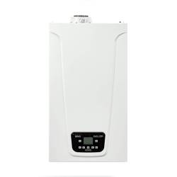 Котел газовый настенный BAXI DUO-TEC COMPACT 24 GA