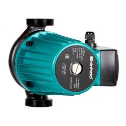 Циркуляционный насос Shinhoo BASIC 25-16 220