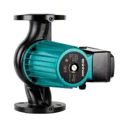 Циркуляционный насос Shinhoo BASIC 32-12F (1x230В)